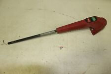 Toro electric trimmer for sale  Avon