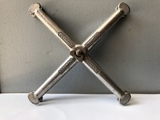 Ancien vintage presse d'occasion  Laon