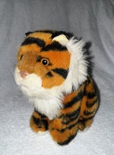 Chosun inch striped for sale  Lawrenceville