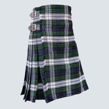 Black watch dress for sale Black watch dress for sale  HARROW