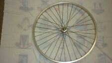 Roue vtt ofmega d'occasion  Castelnau-le-Lez