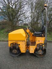 2011 terex tv800 for sale  DRIFFIELD