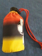 Emil flasche fussball gebraucht kaufen  Böblingen