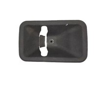 Mr408592 rivestimento interno usato  Monteforte Irpino