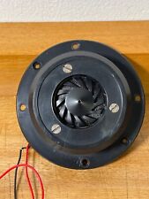 Tweeter celestion ditton usato  Milano