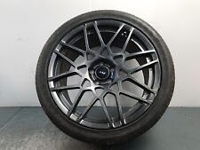 2014 ford mustang for sale  Phoenix