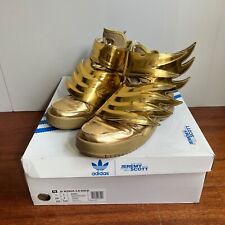 Adidas originals jeremy d'occasion  Paris III