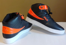 sneakers mens 13 fila for sale sneakers mens 13 fila for sale Lenhartsville