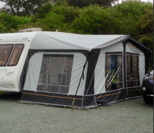 caravan awning 950 for sale caravan awning 950 for sale HOLMFIRTH