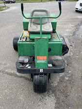 Ryan aerator for sale  Waterbury