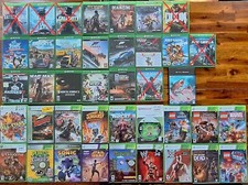 Xbox one xbox for sale Xbox one xbox for sale  Shawnee