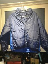 Vintage 90s nike for sale  LEEDS