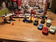 Lego cars flo d'occasion  Strasbourg-