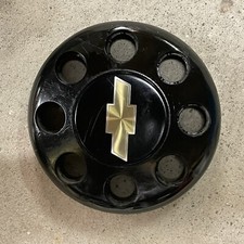 1988 2002 chevy for sale  Granite Springs