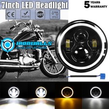 Led headlight angle for sale  Hebron