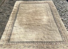 Wonderful old handmade for sale  EDGWARE