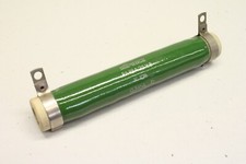 Sfernice 346a rba gebraucht kaufen  Deutschland