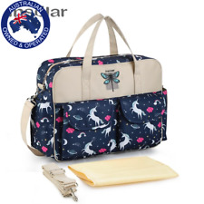 Waterproof maternity diaper d'occasion  Expédié en Belgium