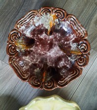 Jasba 1930 bonbonniere gebraucht kaufen  Tostedt