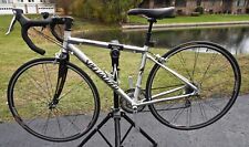 Specialized sequoia expert for sale  Flint