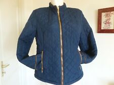 Actuelle veste matelassee d'occasion  Grasse