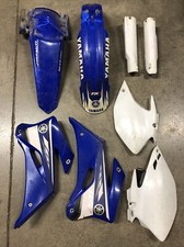 Oem yamaha wr250f for sale  Auburn