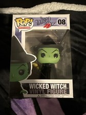 Wizard wicked witch for sale  Plain City