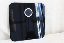 Fitbit aria fb201b for sale  Charlotte