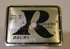 drum badge for sale drum badge for sale Saint Louis