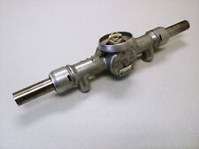 Nice used original for sale  Springfield