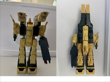 Macross sdf robotech for sale  Great Neck