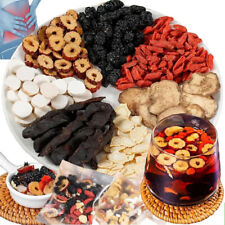 Kidney tea formula for sale  Bensenville