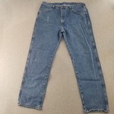 Rustler jeans men for sale  Galax