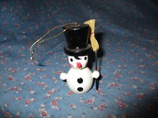 Christmas ornament mixed for sale  Chippewa Falls