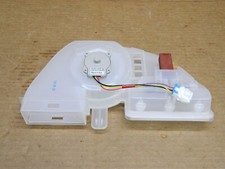 Motor de ventilação para porta de lava-louças LG Ass. - NOVA Peça # EAU65073201 MEA663705-2, usado comprar usado  Enviando para Brazil