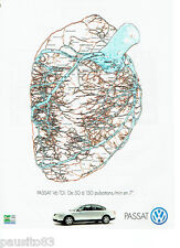 Publicite advertising 026 d'occasion  Roquebrune-sur-Argens
