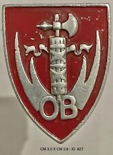 Rsi opera balilla usato  Milano