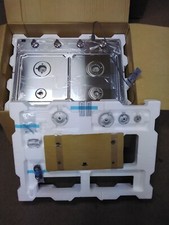 Samsung na30r5210fs gas for sale  West Branch