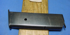 Original chinese norinco for sale  Myrtle Beach