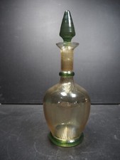 Wonderful vintage small for sale  STOKE-ON-TRENT
