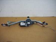 Peuegot rifter expert gebraucht kaufen Peuegot rifter expert gebraucht kaufen  Magdeburg