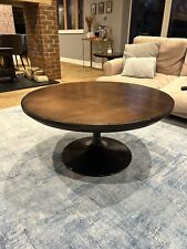 copper coffee table for sale  HOOK