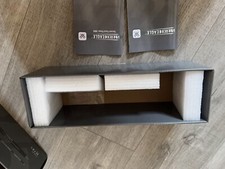 Empty box vortex for sale  LUTON