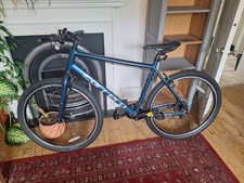 Carrera axle men for sale  ROCHESTER