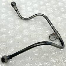 Turbo water return for sale  ROTHERHAM