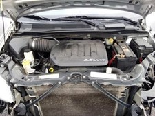 Transmission 3.6l speed for sale  Boring