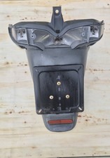 Portatarga runner 125 usato Portatarga runner 125 usato  Castelnuovo Magra