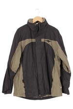 Kangaroos utdoorjacke herren gebraucht kaufen  Deutschland