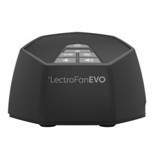 Lectrofan asm1020 evo for sale  San Marcos
