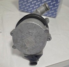 Pompa acqua supplementare usato  Barletta